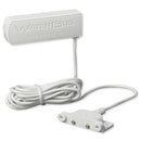 Winland WBTX-319 Wireless Water Sensor with Probe for GE Interlogix, Qolsys