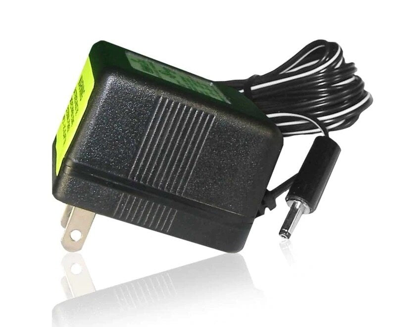Technologie des accessoires électroniques, Inondation, Sans fil Technologie des accessoires électroniques, Inondation, Sans fil