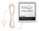 WaterCop WCDFS1 Wireless Leak Sensor