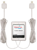 WaterCop WCDFS2  Wireless Twin Probe Water Leak Sensor