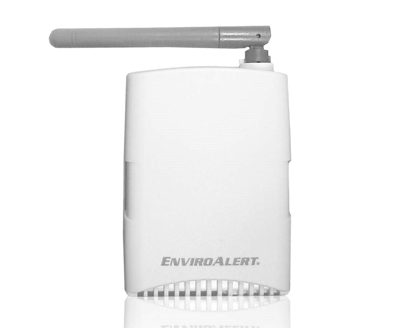 Winland EA-WHS Wireless Humidity Sensor