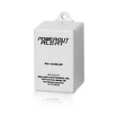Sensaphone FGD0054  Power Out Power Failure Alert Sensor