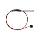Winland TEMP-H-S Stainless Steel High Temperature Sensor