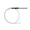 Winland TEMP-UL-S Ultra Low Temperature Sensor