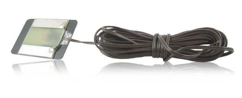 Winland W-UC-S Waterbug Supervised Thin Water Leak Sensor