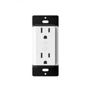 Insteon i3 On/Off Wall Outlet