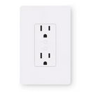 Insteon i3 On/Off Wall Outlet