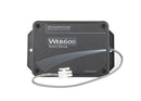 Sensaphone FGD-W610-B WEB600 Battery Backup
