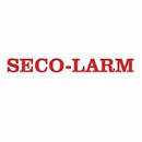 X-HKP06-06005 - Seco-Larm 6VDC Power supply for RA-4961-K1Q, 500mA