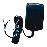 Sensaphone XFR-0047 Power Supply for WSG30 Wireless Sensor Gateway