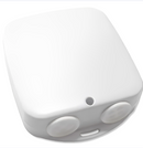 Aeotec Zwave Heavy Duty Appliance Smart Switch 240V