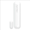 Aeotec Zwave Door / Window Sensor 7 Pro