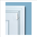 Aeotec Zwave Door / Window Sensor 7 Pro