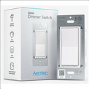 Aeotec Illumino ZWave 700 Wall Dimmer