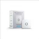 Aeotec aerQ ZWave Temperature and Humidity Sensor