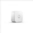 Aeotec aerQ ZWave Temperature and Humidity Sensor