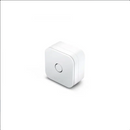 Aeotec aerQ ZWave Temperature and Humidity Sensor