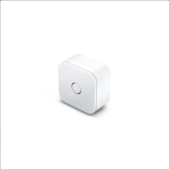 aerQ Temperature & Humidity Sensor