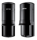 Optex AX200TN Photo Beam Sensors
