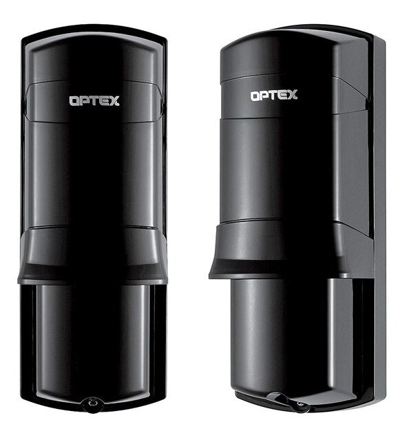 Optex AX200TN Photo Beam Sensors