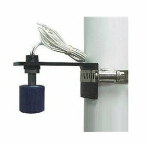 SpotProtect SUMPSPOT WiFi Sump Pump Alarm