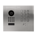 Doorbird D1101KHV2A-FM