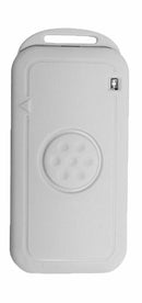 Rodann CXRX1000A  Wireless Door Announcer and Push Button Chime Alert