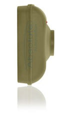 Dakota Alert DCMA4000B Two Infrared Motion Sensor Special Bundle