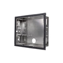 Doorbird D1101KH FMB