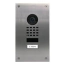 Doorbird D1101UV