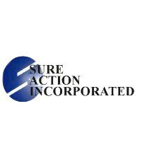 Sure Action GRND2 for P500 Probes