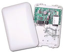 ELK M1XEP Ethernet Interface