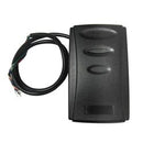 ELK 106055 Wiegand Reader (Proximity Reader for FOB's)