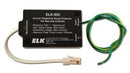 ELK-952 Surge Protector