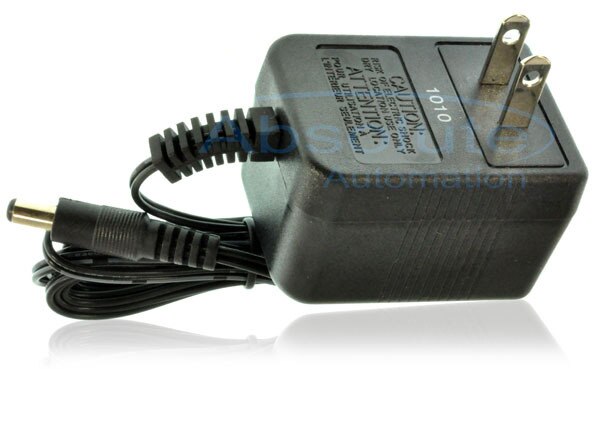 Sensaphone FGD400 4 Input Alarm Dialer with Power Failure and Temperature Detection