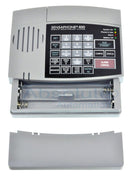 Sensaphone FGD400 4 Input Alarm Dialer with Power Failure and Temperature Detection