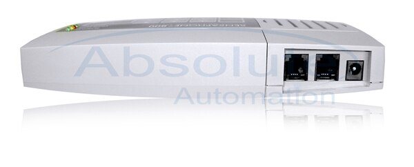 Sensaphone FGD800 8 Input Alarm with Auto Dialer