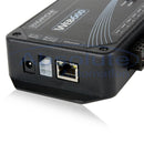 Sensaphone WEB600 Self Contained Sensor Monitoring, Logging, Email Alerts