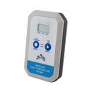 ALTA Wireless Food Probe w/Curved Food Probe, 900MHZ