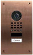 Doorbird D1101UV-PVD