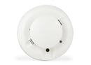 Sensaphone IMS Smoke Detector