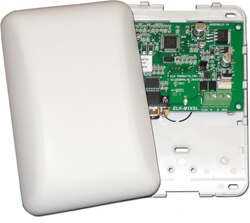 ELK M1XSLZW Z-Wave Interface