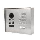 Doorbird D1101KHV2A-M