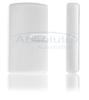 Optex RCTCKIT Wireless Door Switch with Portable Chime