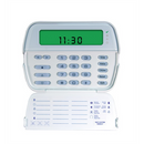 DSC Wired Keypad, Icon Display, English