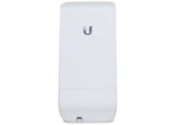 Sensaphone FGD-0250-U Sensaphone Ethernet to WiFi Adapter