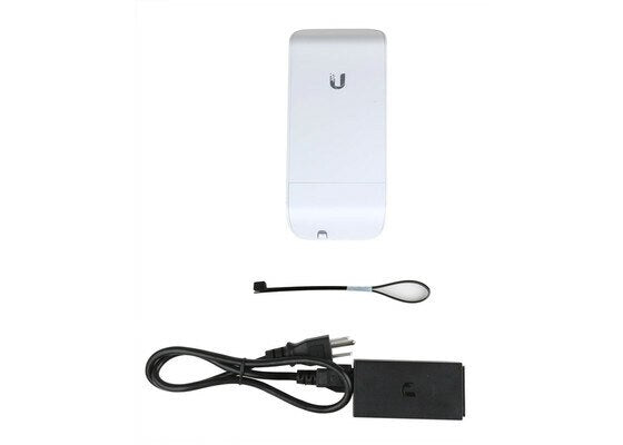 Sensaphone FGD-0250-U Sensaphone Ethernet to WiFi Adapter