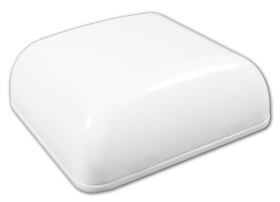 ELK 73 Compact Speaker