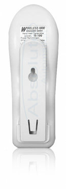 Optex RCTS10U Doorbell Chime