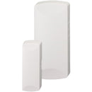 Ecolink E201 Wireless Door/Window Sensor